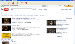 youtube视频下载,轻松获取您喜爱的视频内容