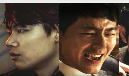 在线观看高清视频,在线观看视频的极致体验解析