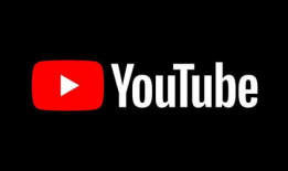 youtube视频下载,轻松获取您喜爱的视频内容
