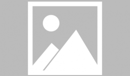 国产高清精品,视觉盛宴中的匠心独运