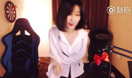 女视频,女性风采视频精选回顾